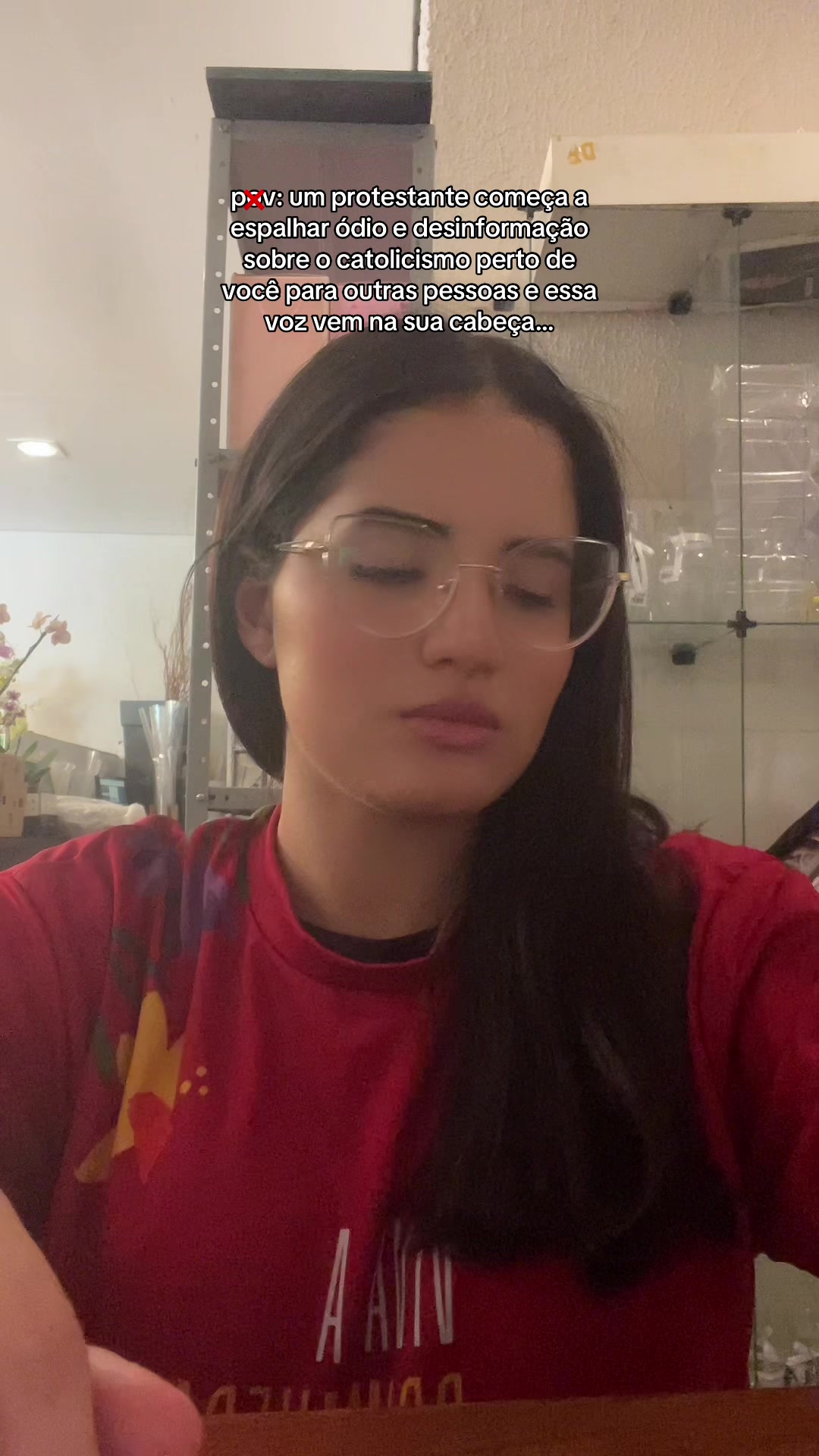 @J&uacute;lia &Aacute;gata 🇻🇦