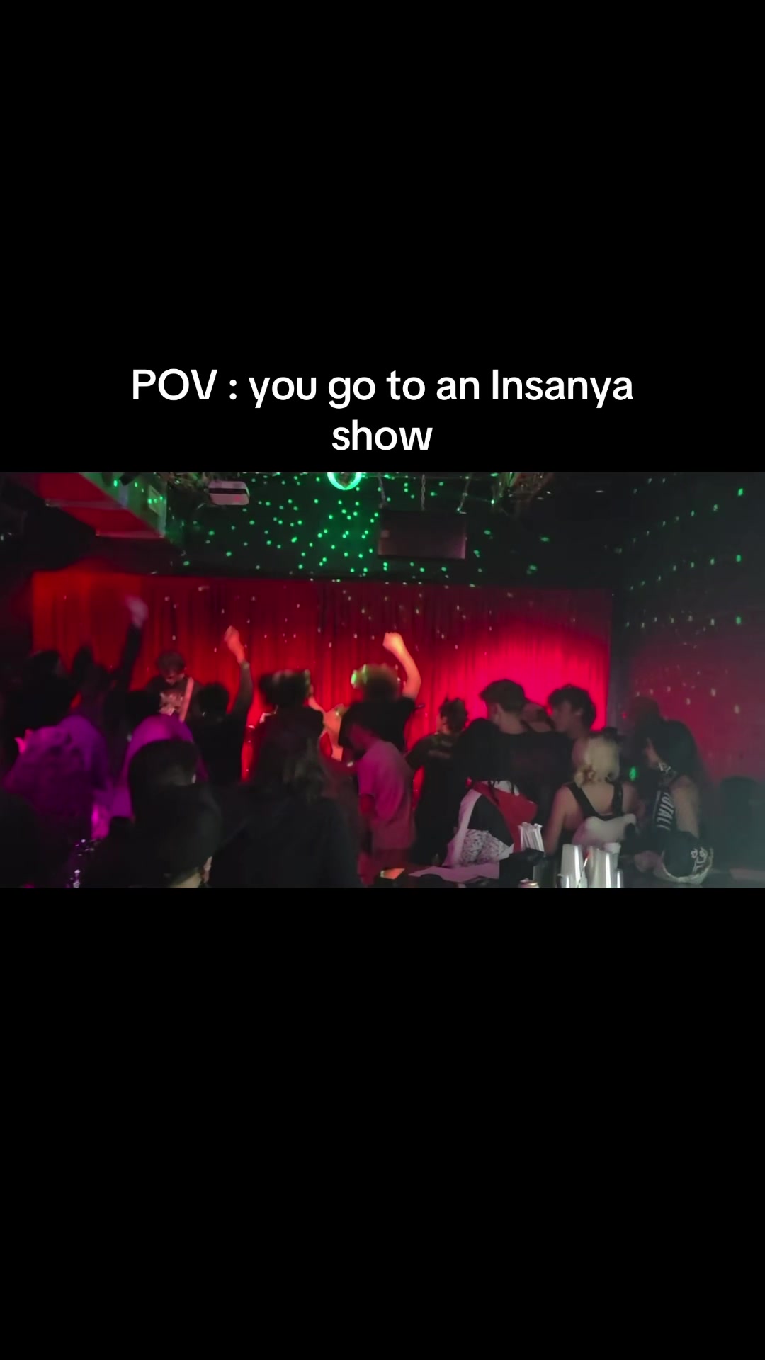 @INSANYA