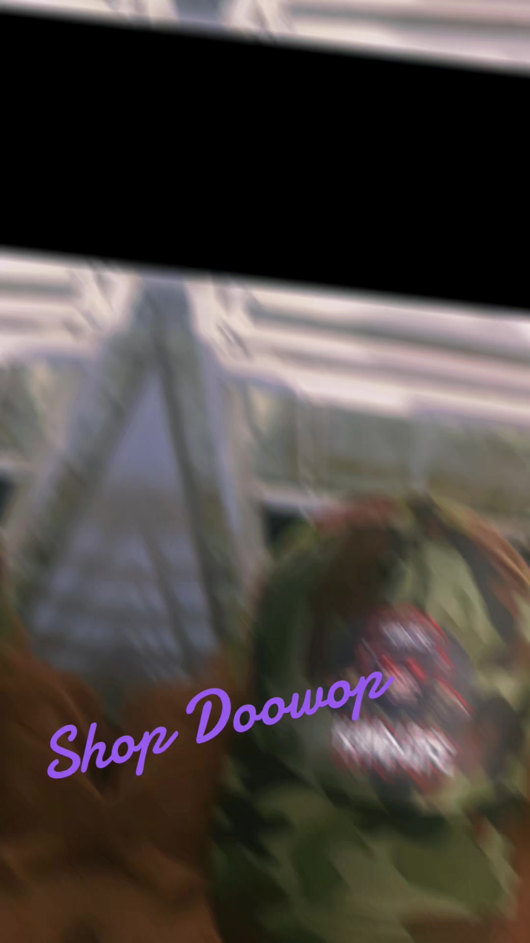@scottydoowopMDT