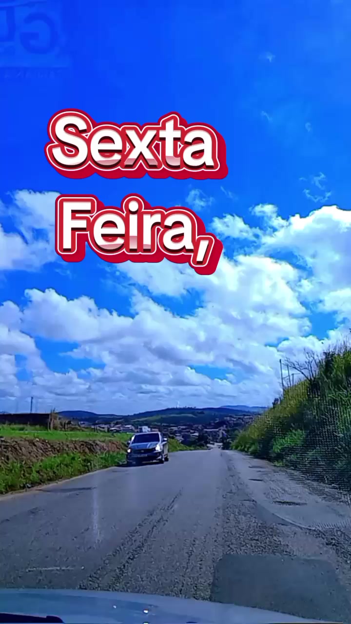 @Potiraguá Bahía e região