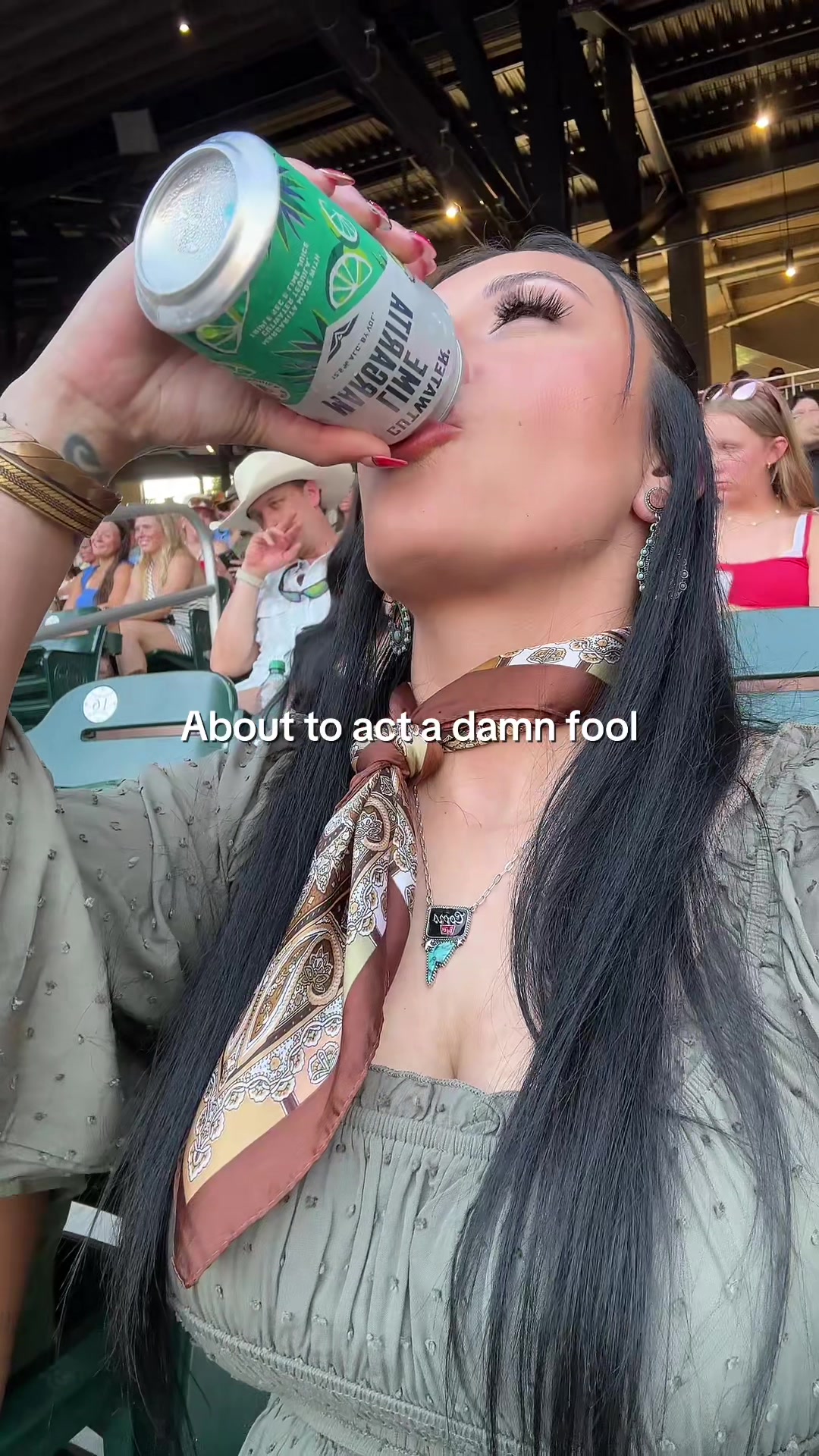@Tipsy.Tina