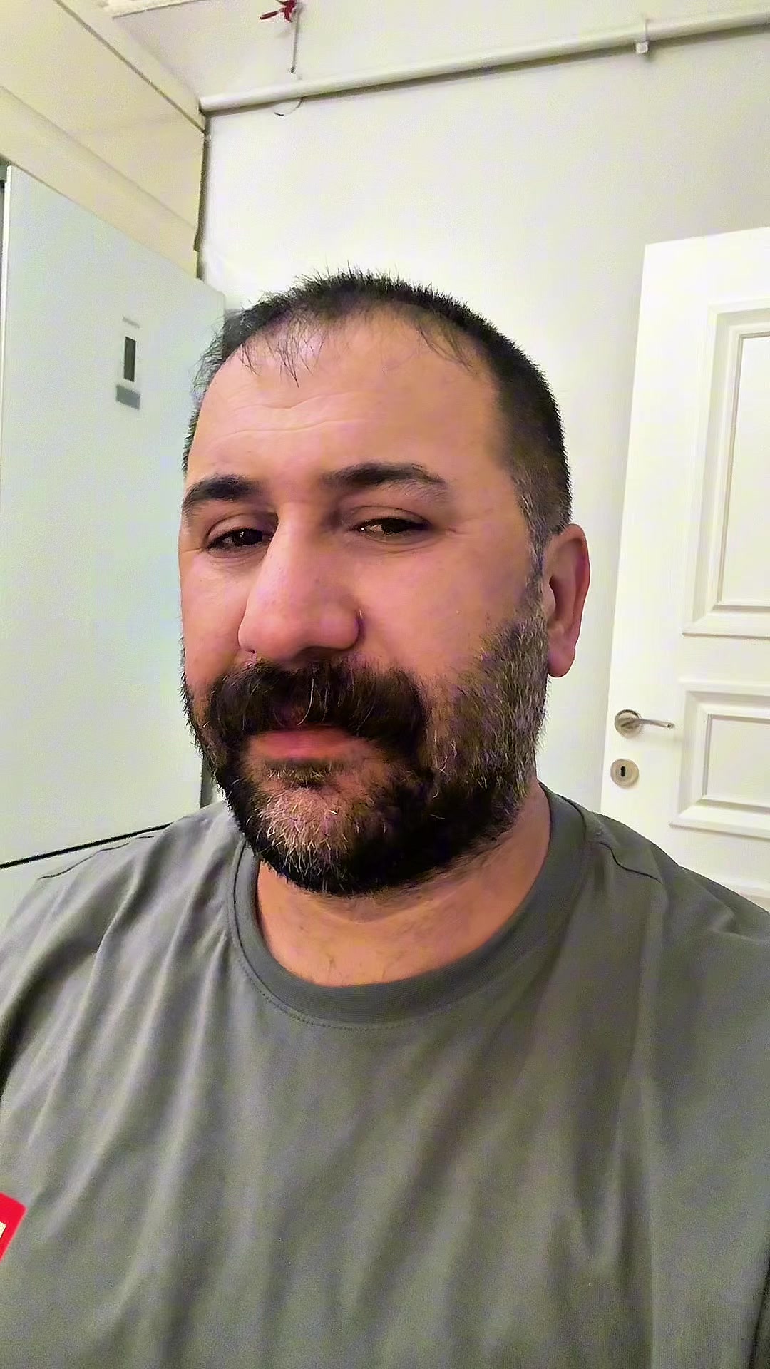 @Sel&ccedil;uk Daşdemir