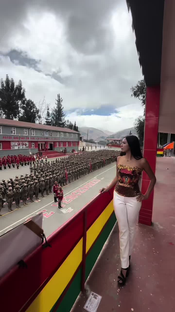 @BoliFan