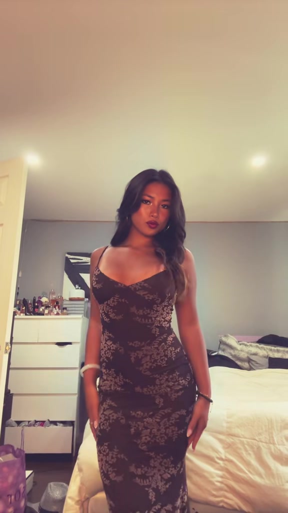 @isaBELLA
