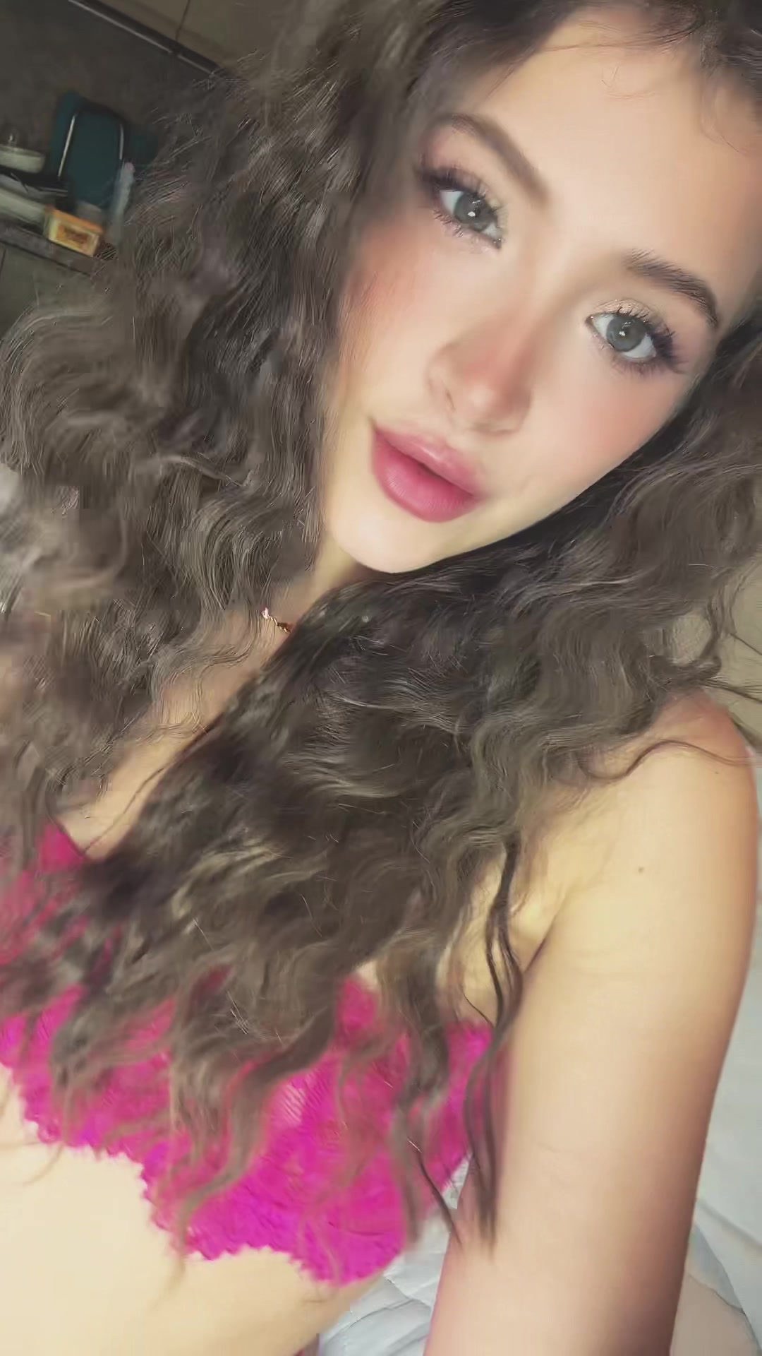 @SoySofiasmithx