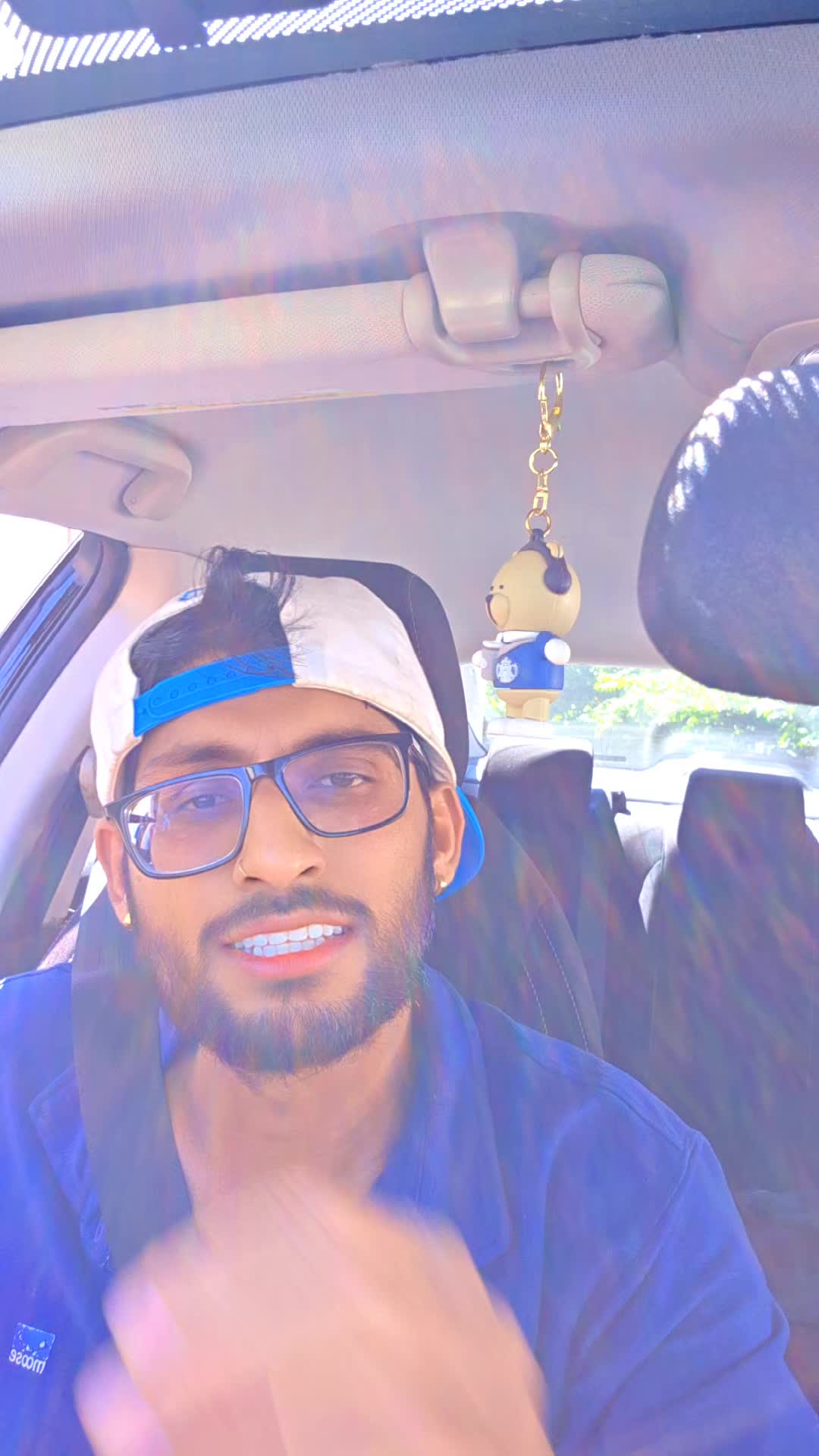@🇺🇸🇺🇸 Sampath 🇺🇸🇺🇸