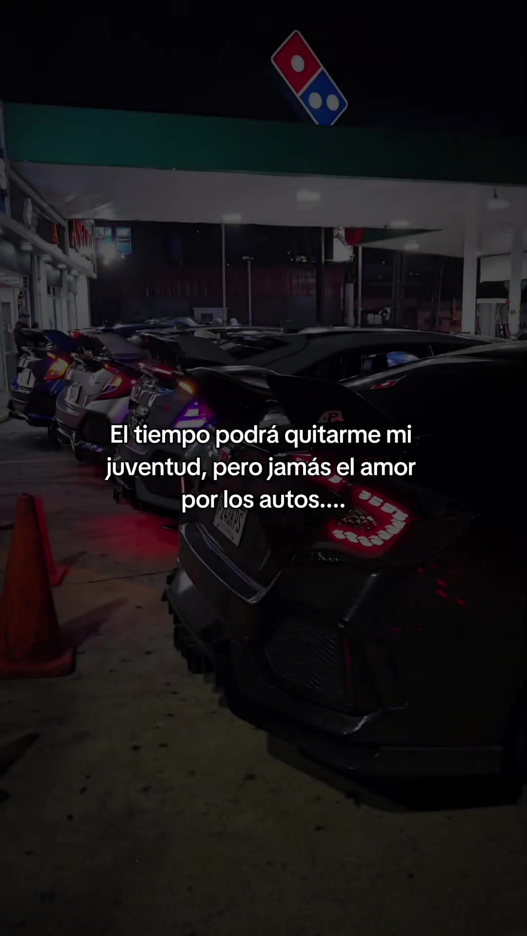 @Wilfredo Machaca