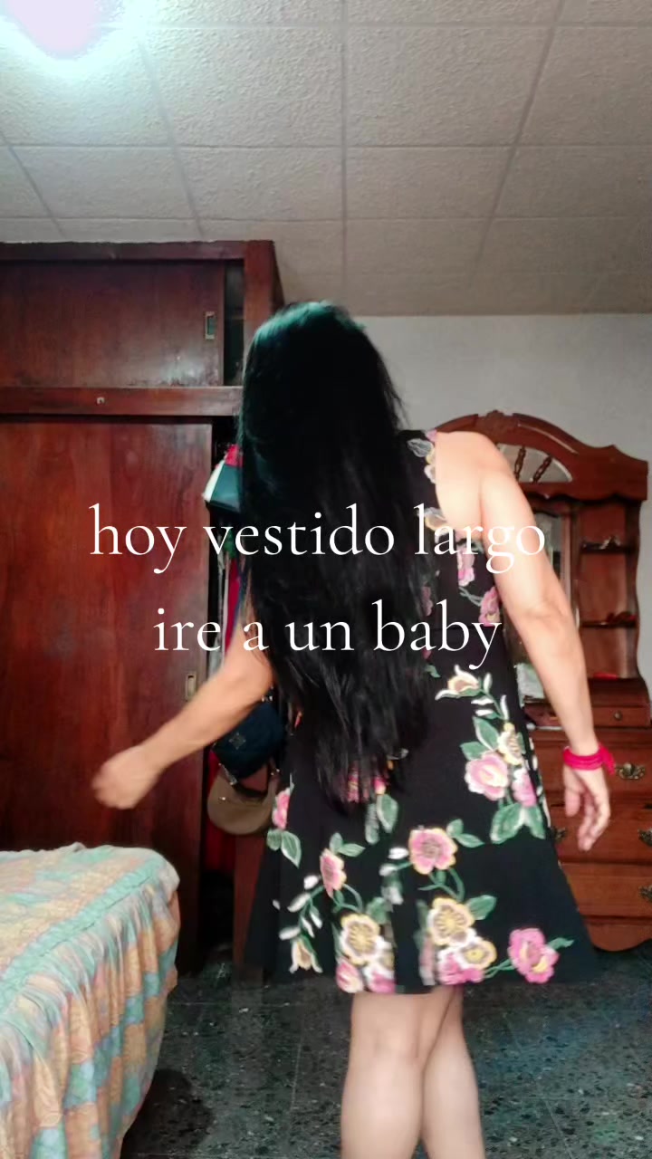 @nohemi