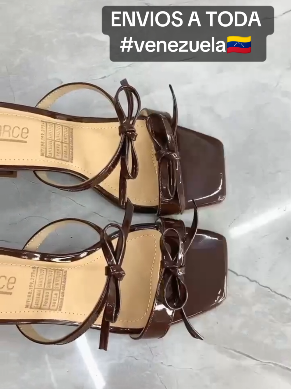 @mandalashoes2