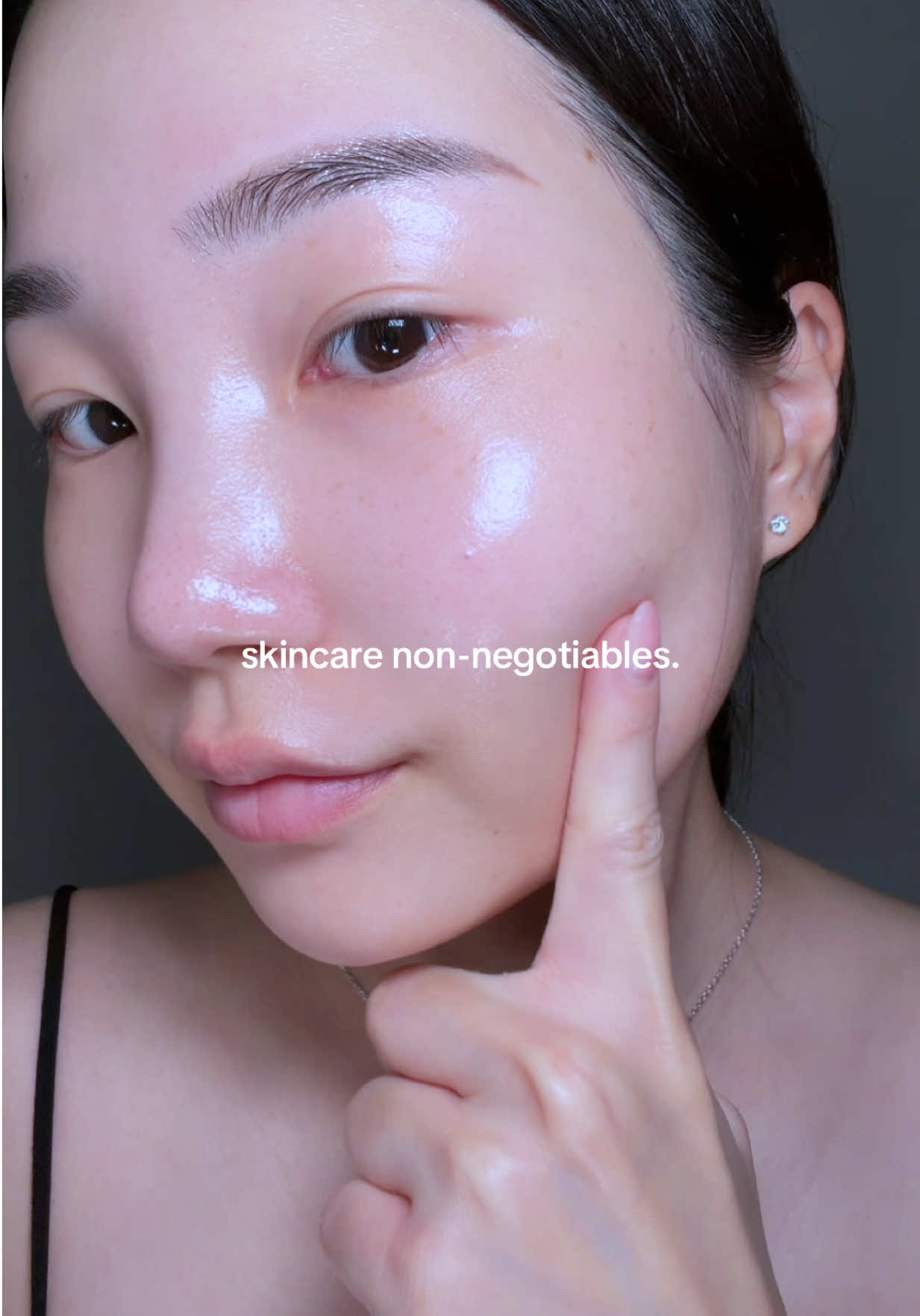 @Jinny | Kbeauty