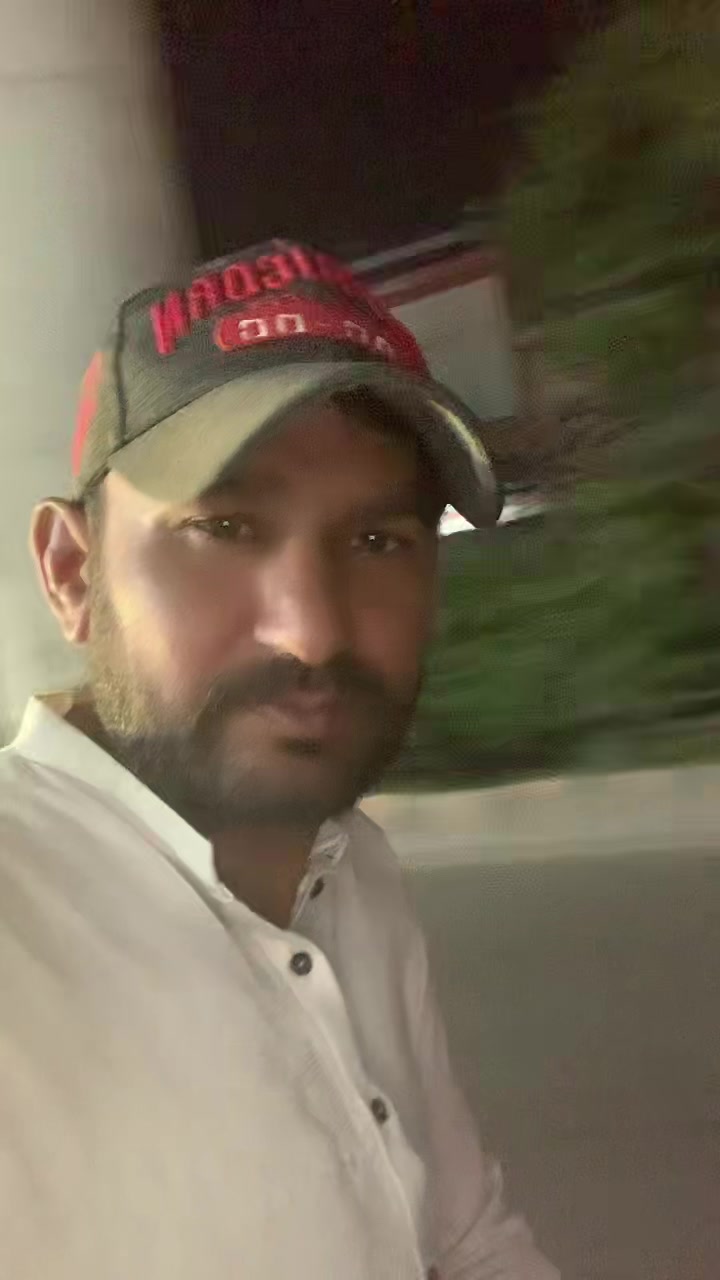 @S🌹S