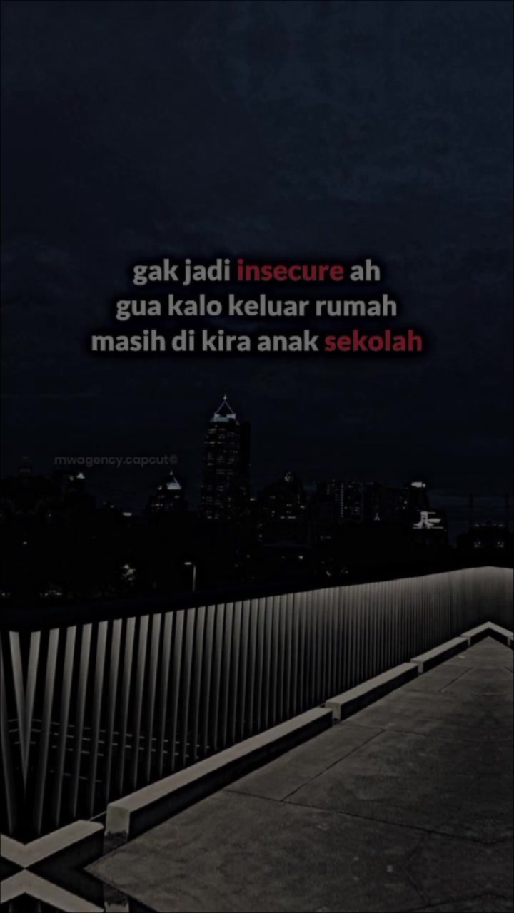 @napik