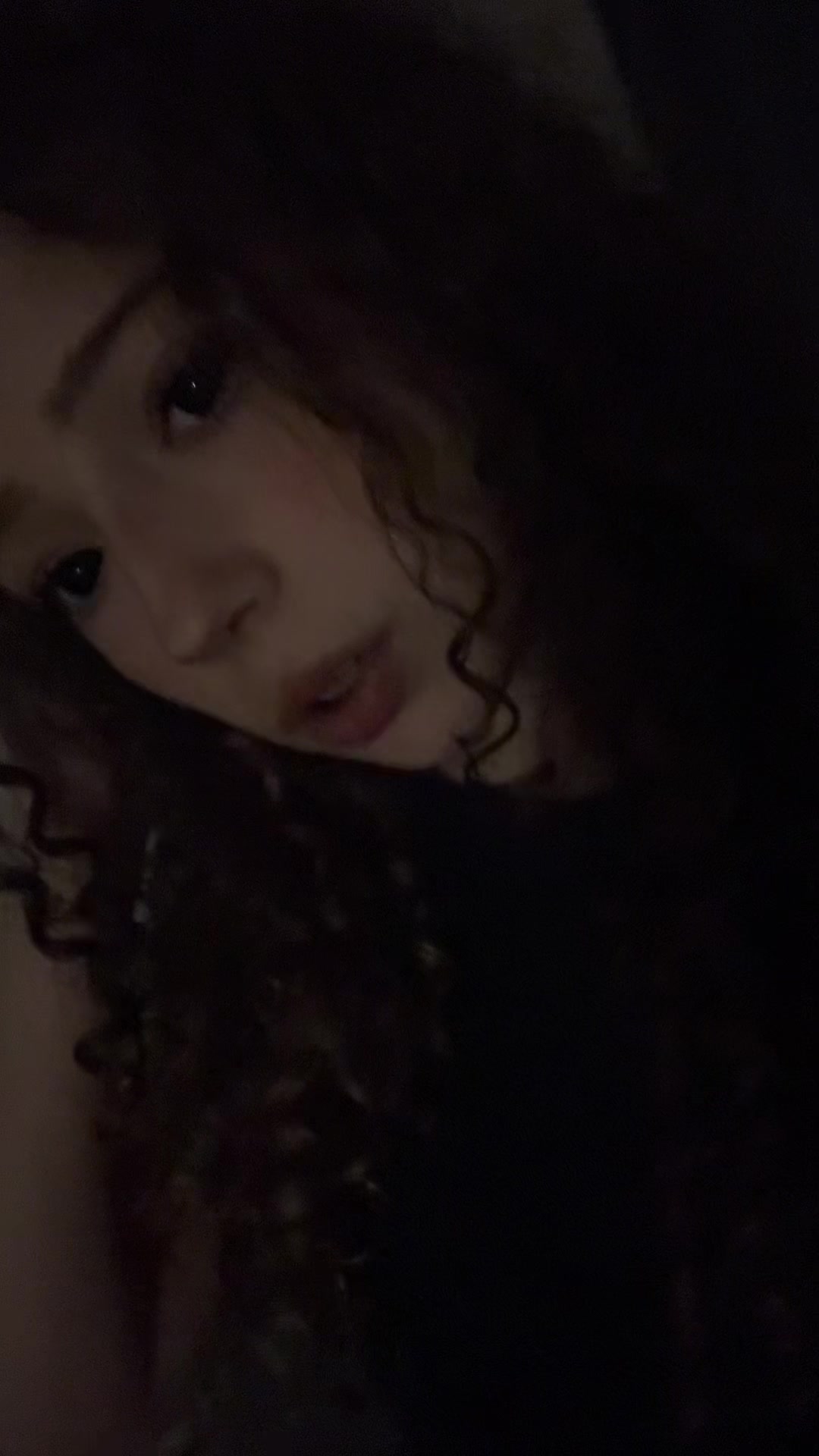 @ttrixxy2
