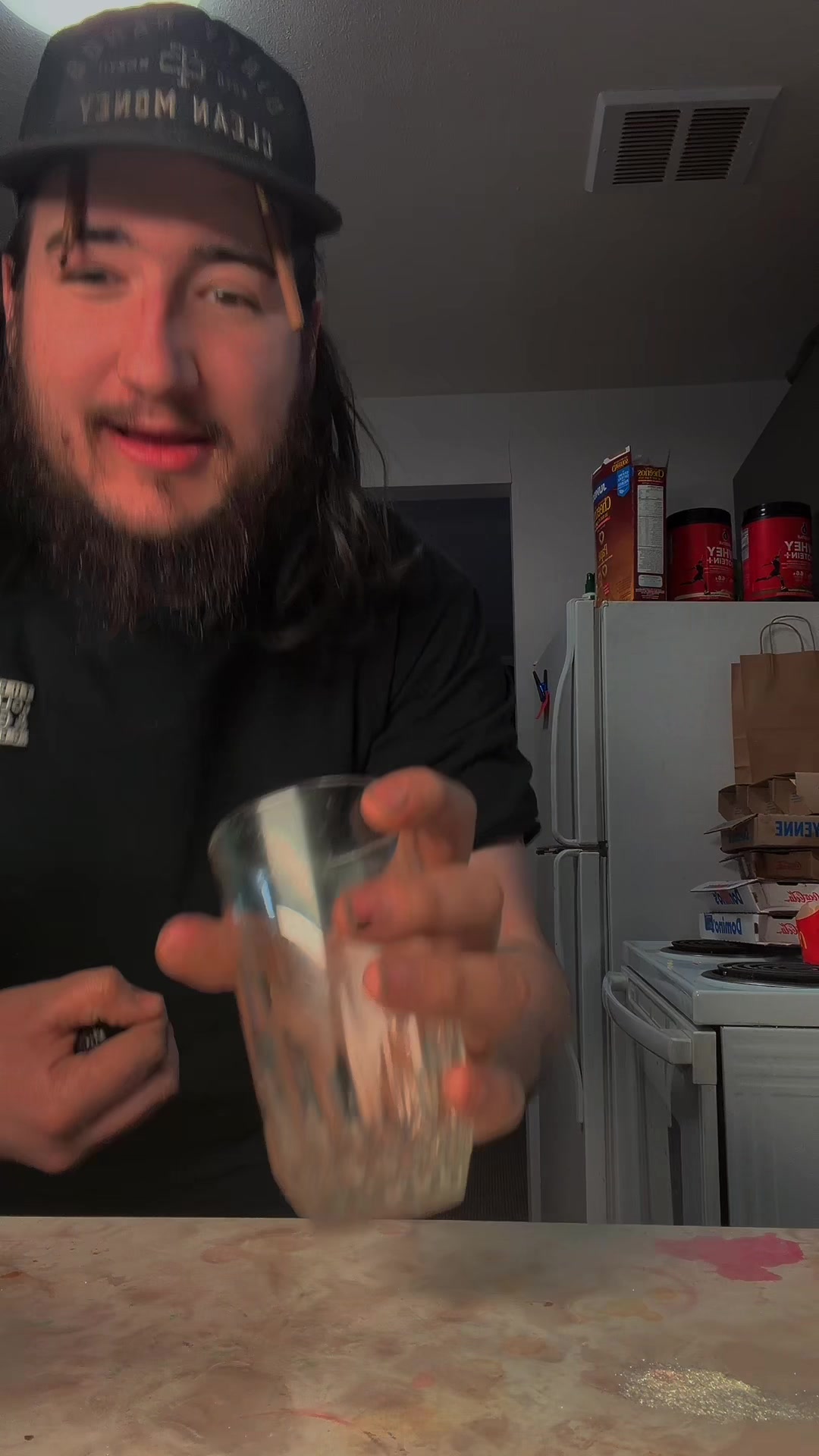 @🥃🍹🧃SippinKrayzee 🧃🍹🥃