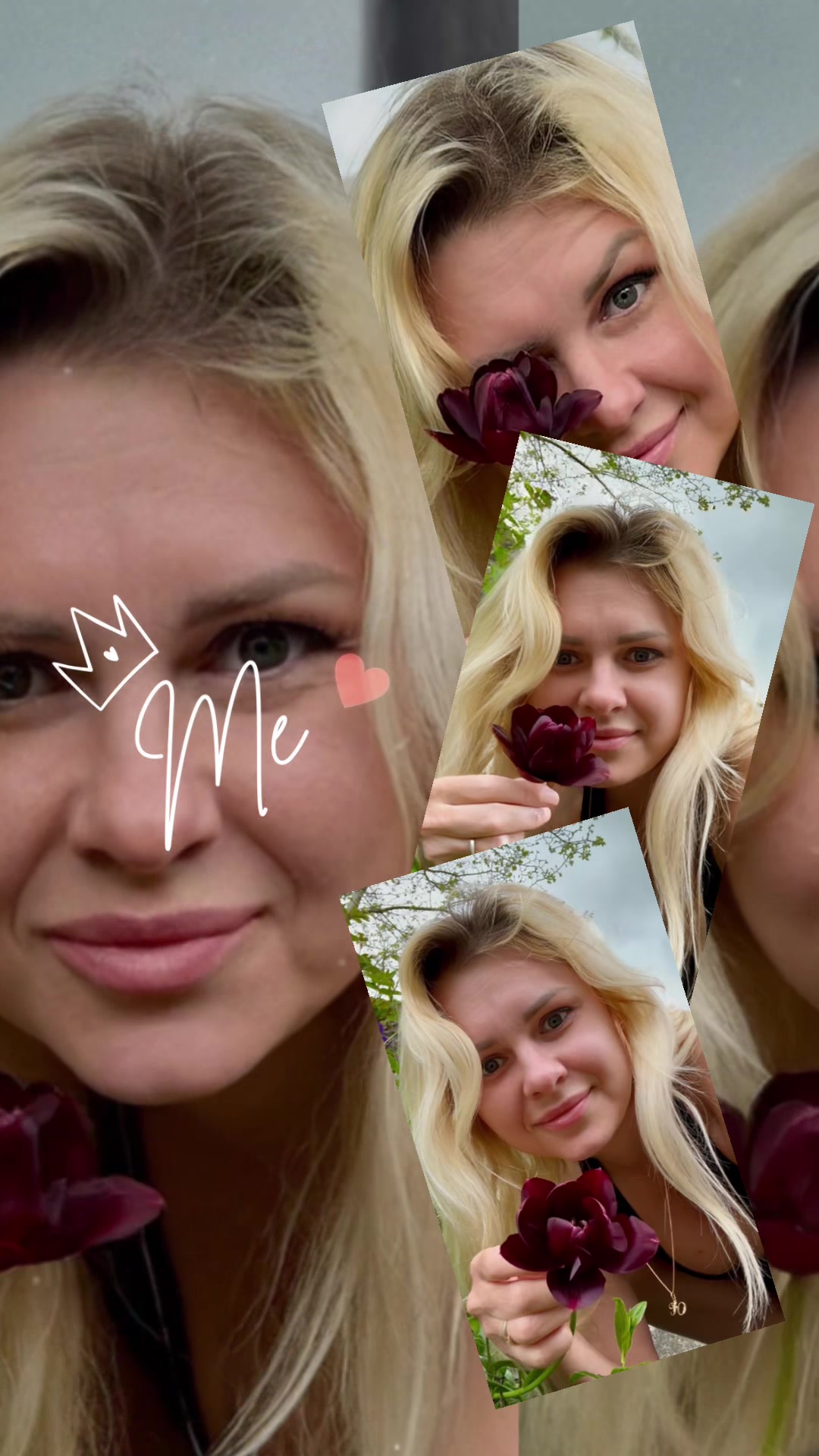 @Yuliia 444