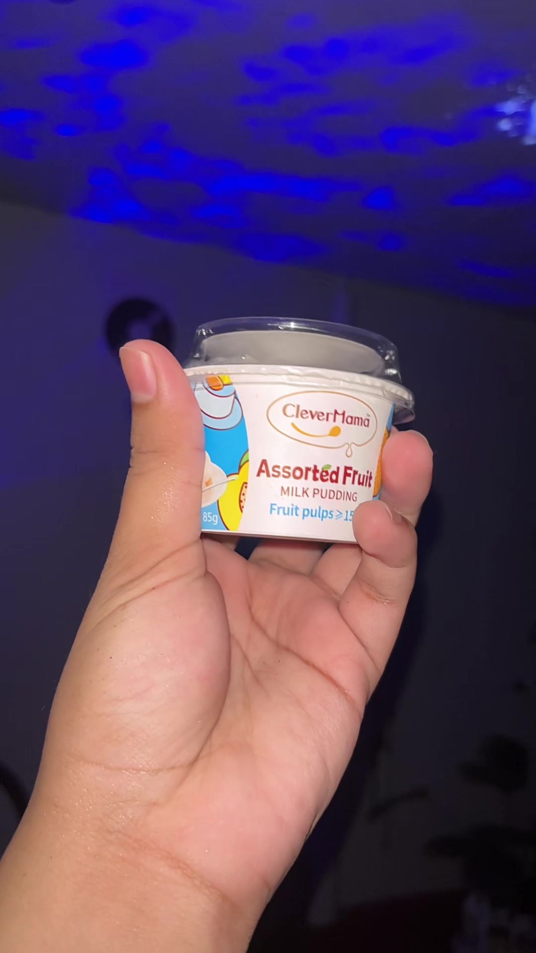 @yourchinito