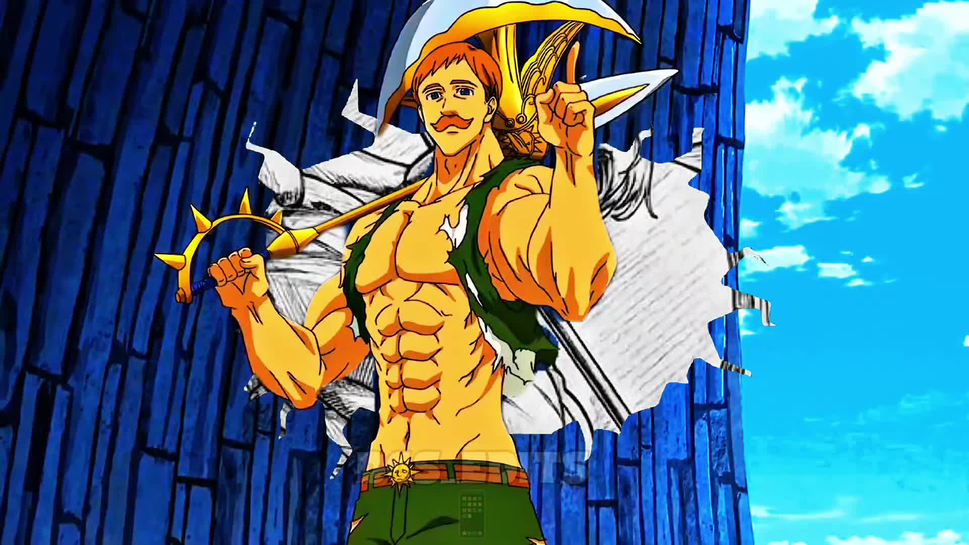 @DGS_EDITS