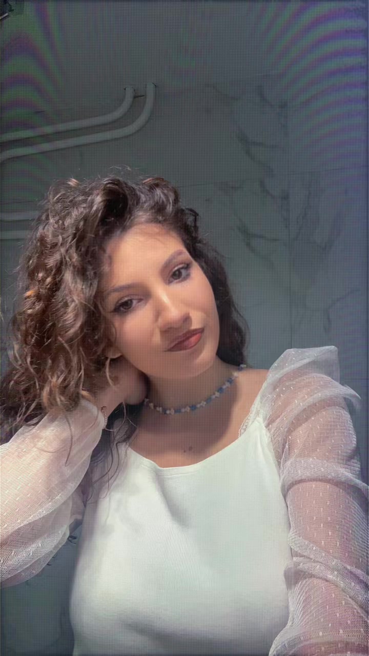 @ɪᴠᴀɴᴀ 🌼