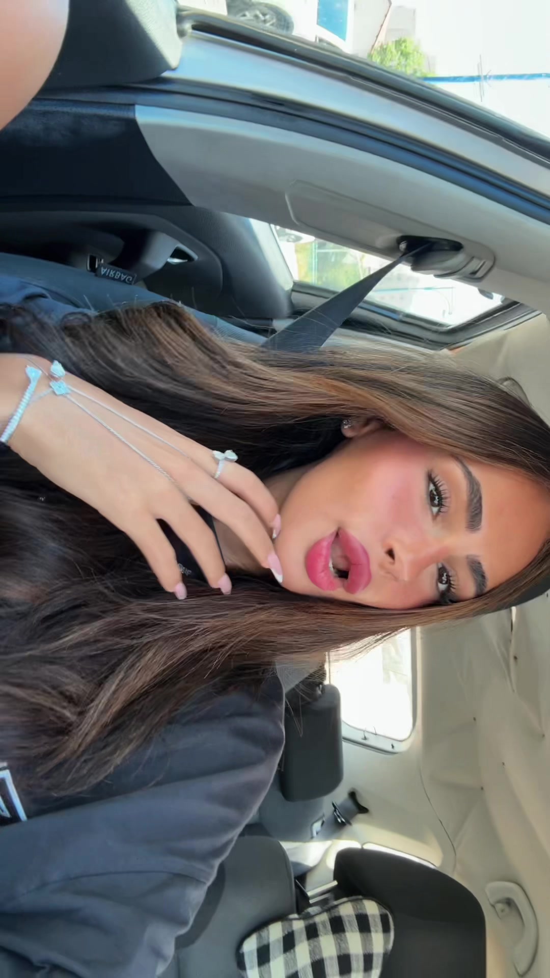 @Tohar Hodaya saado|טוהר סעדו🎀