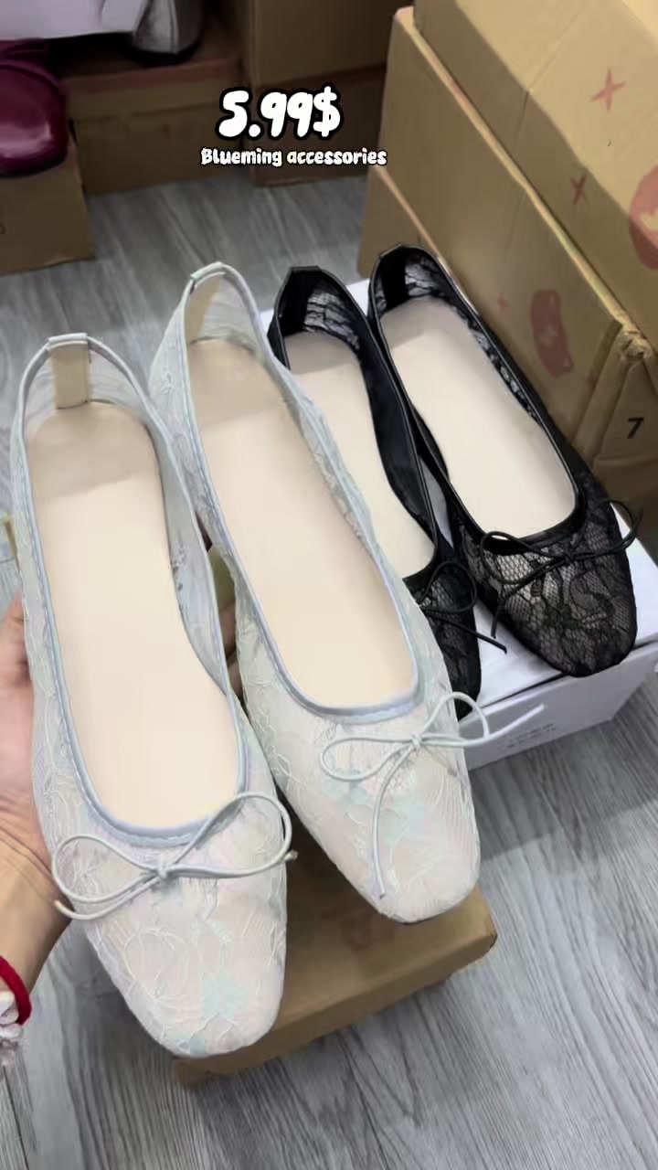 @Blueming