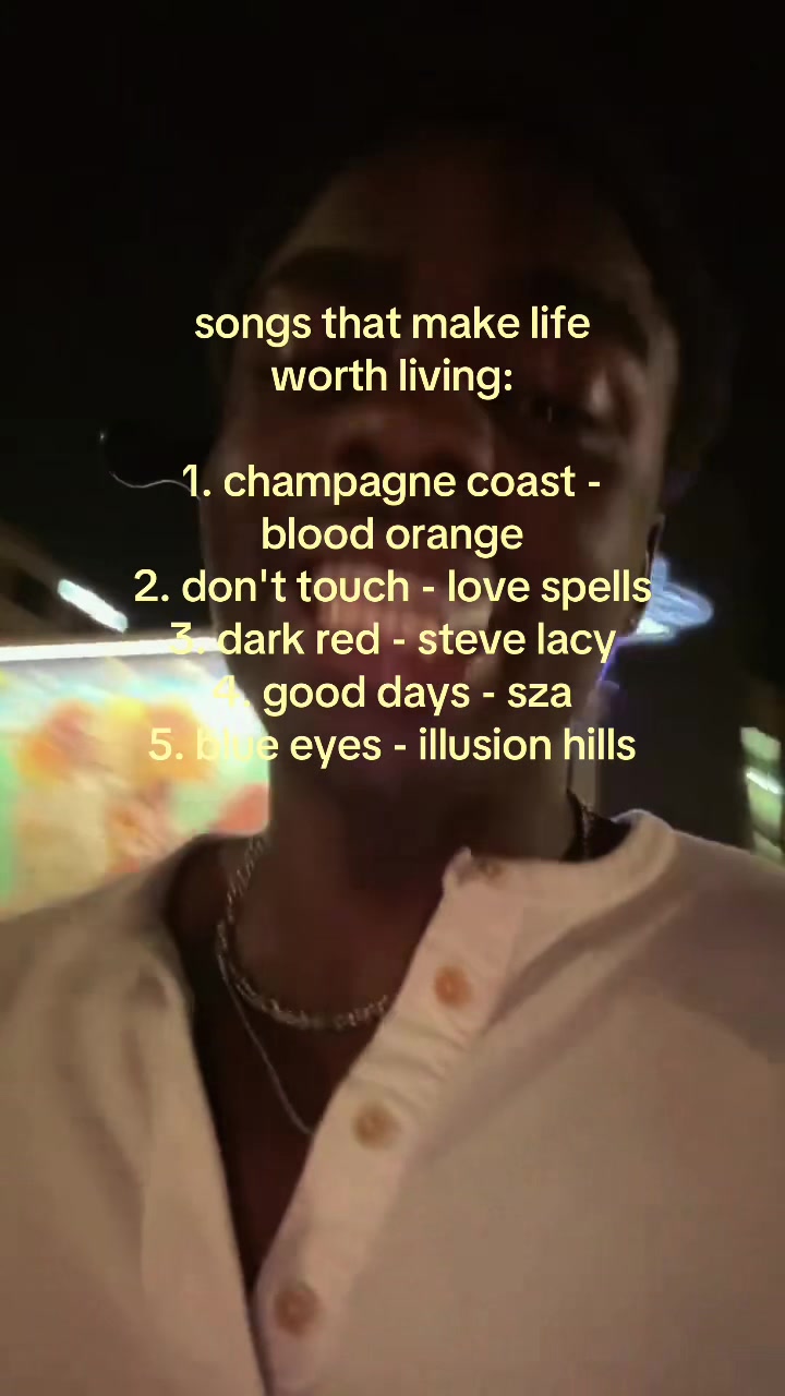 @postinternetfamee