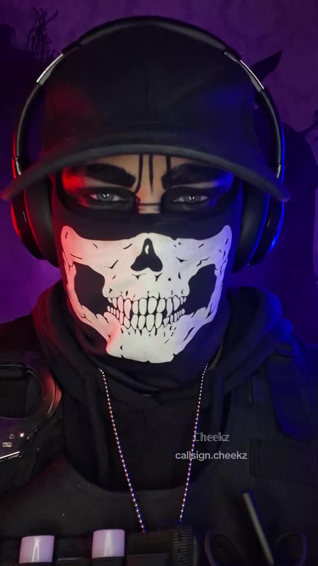 @ℂ𝕙𝕖𝕖𝕜𝕫