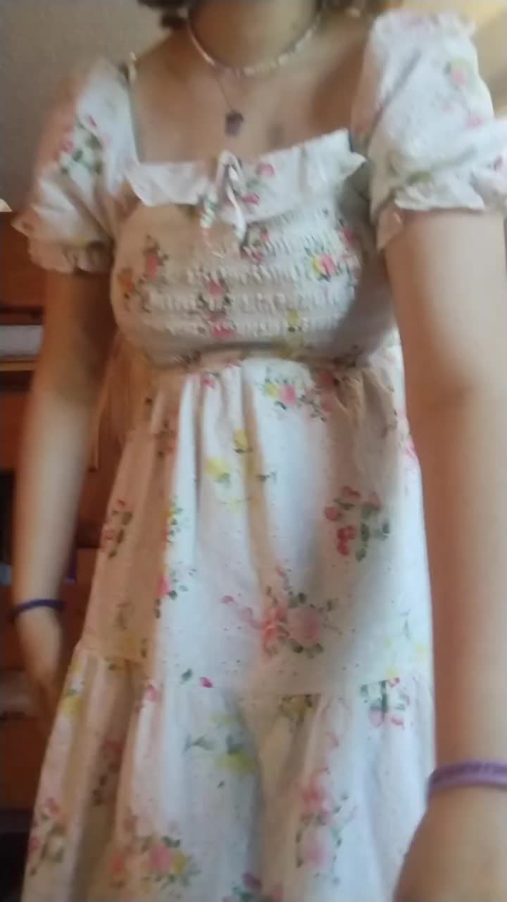 @Bex