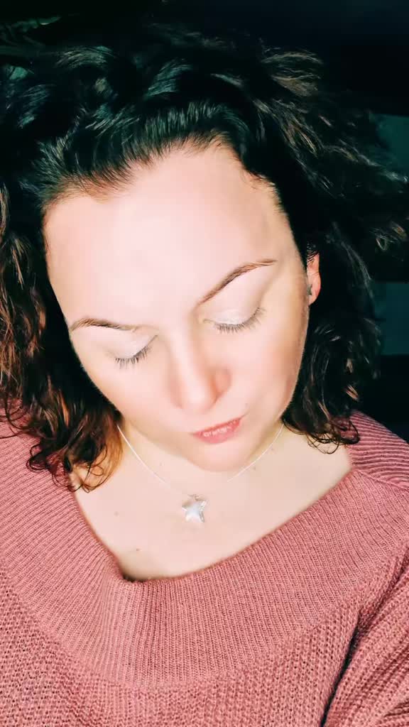 @🦝xoxo_.nina._xoxo🦝
