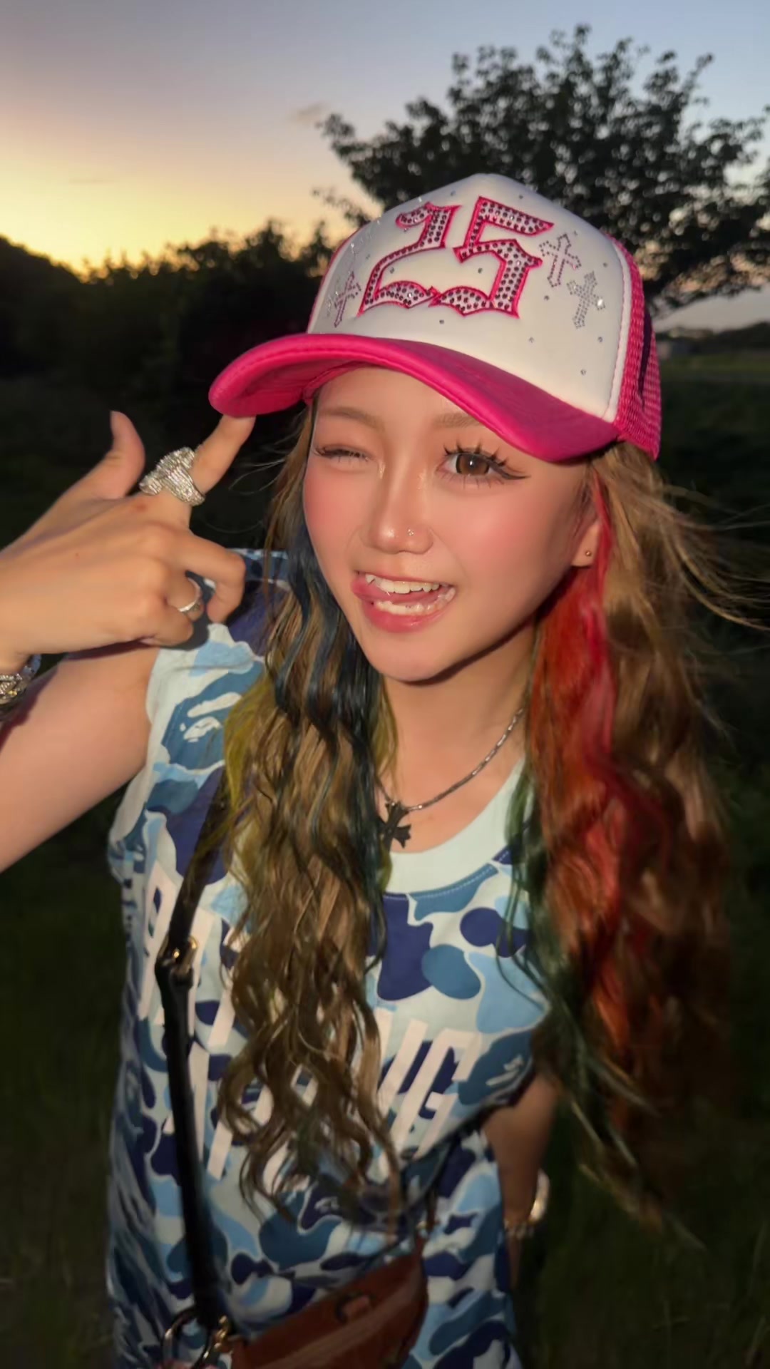 @みづきだヨ