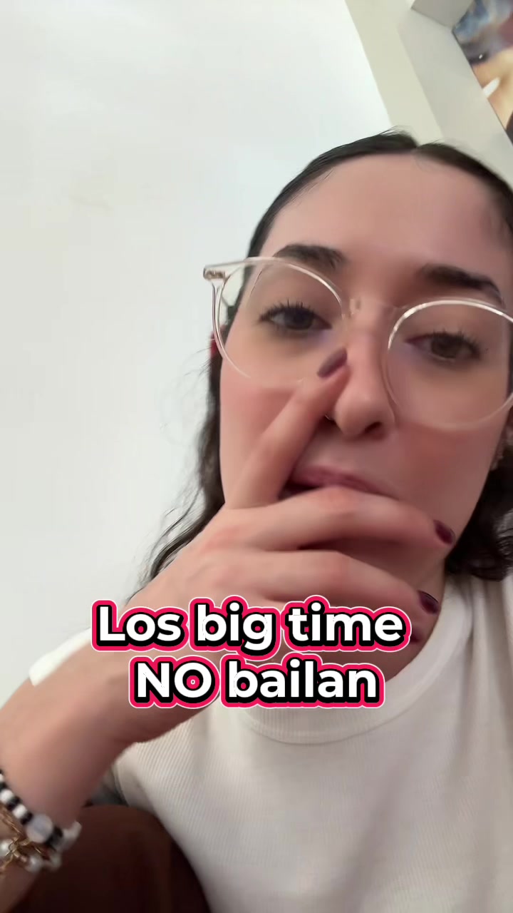 @my mood