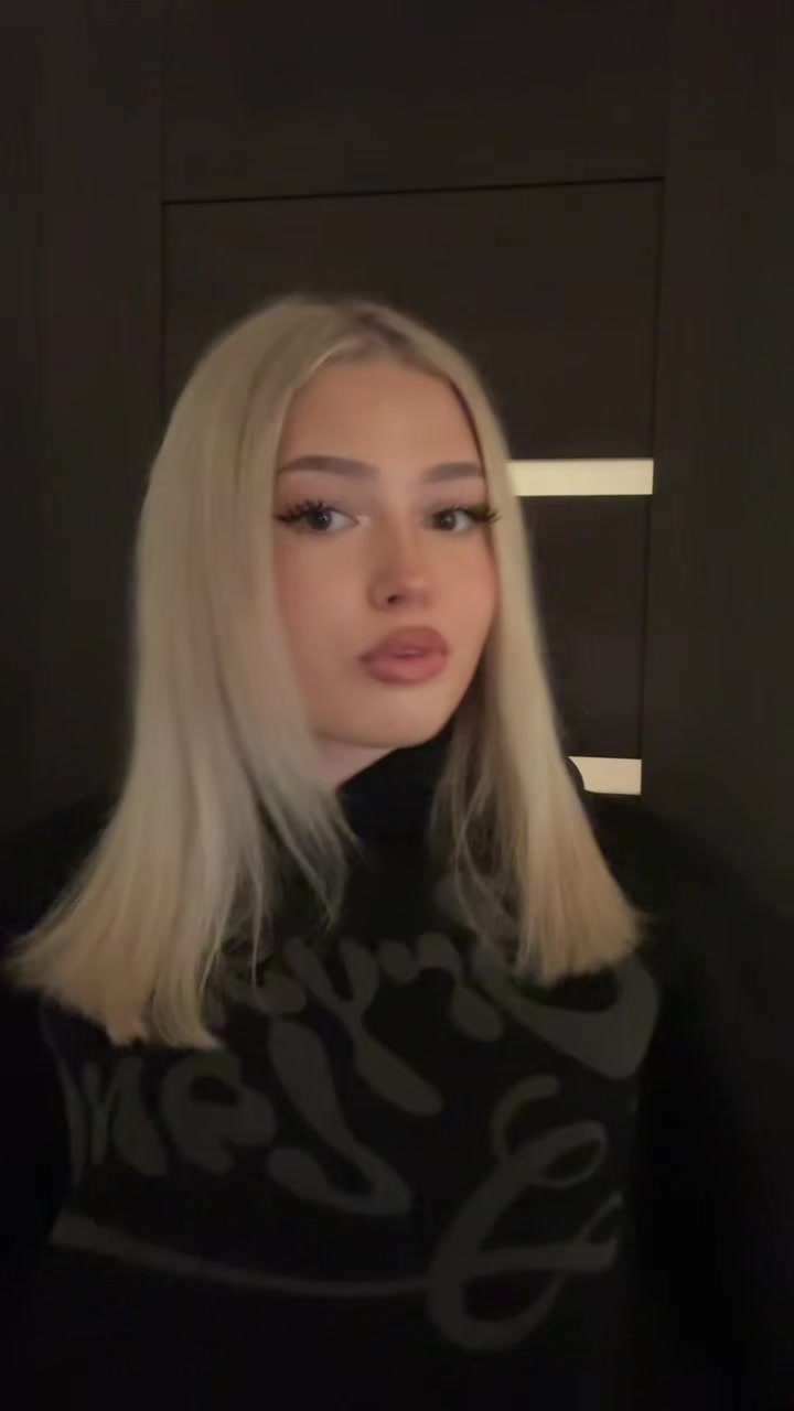 @𝑆𝑧𝑐𝑧𝑒̨𝑠́𝑛𝑖𝑎𝑘