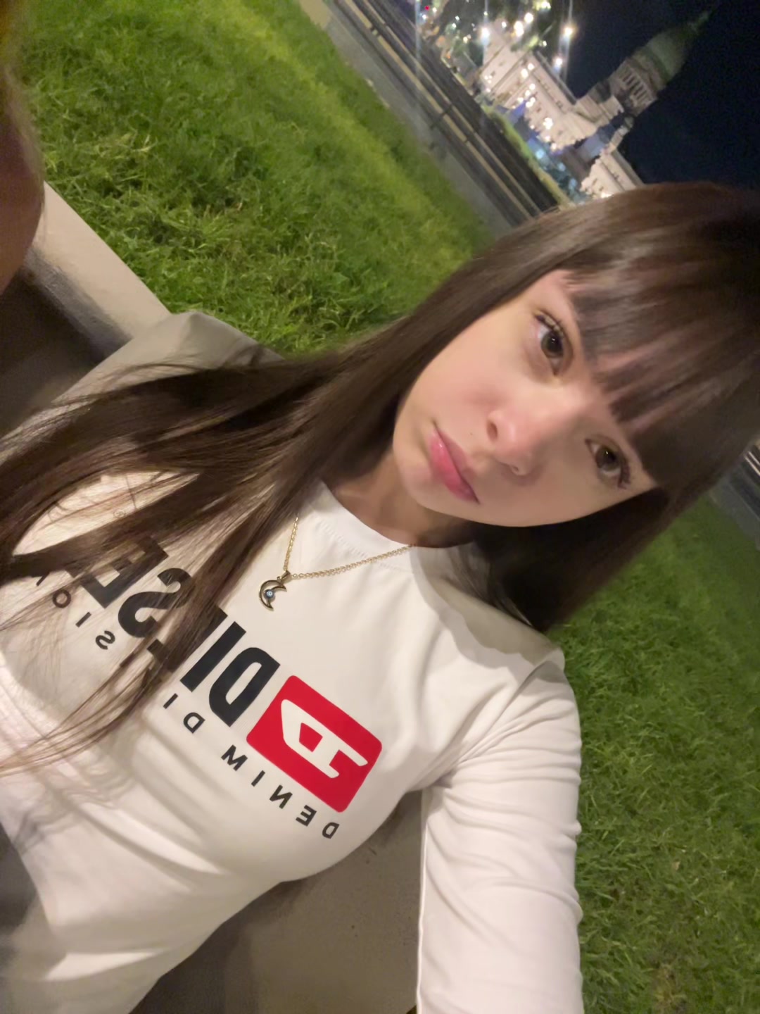 @𝒊𝒔𝒂 𝒎𝒂𝒓𝒕𝒊𝒏𝒆𝒛
