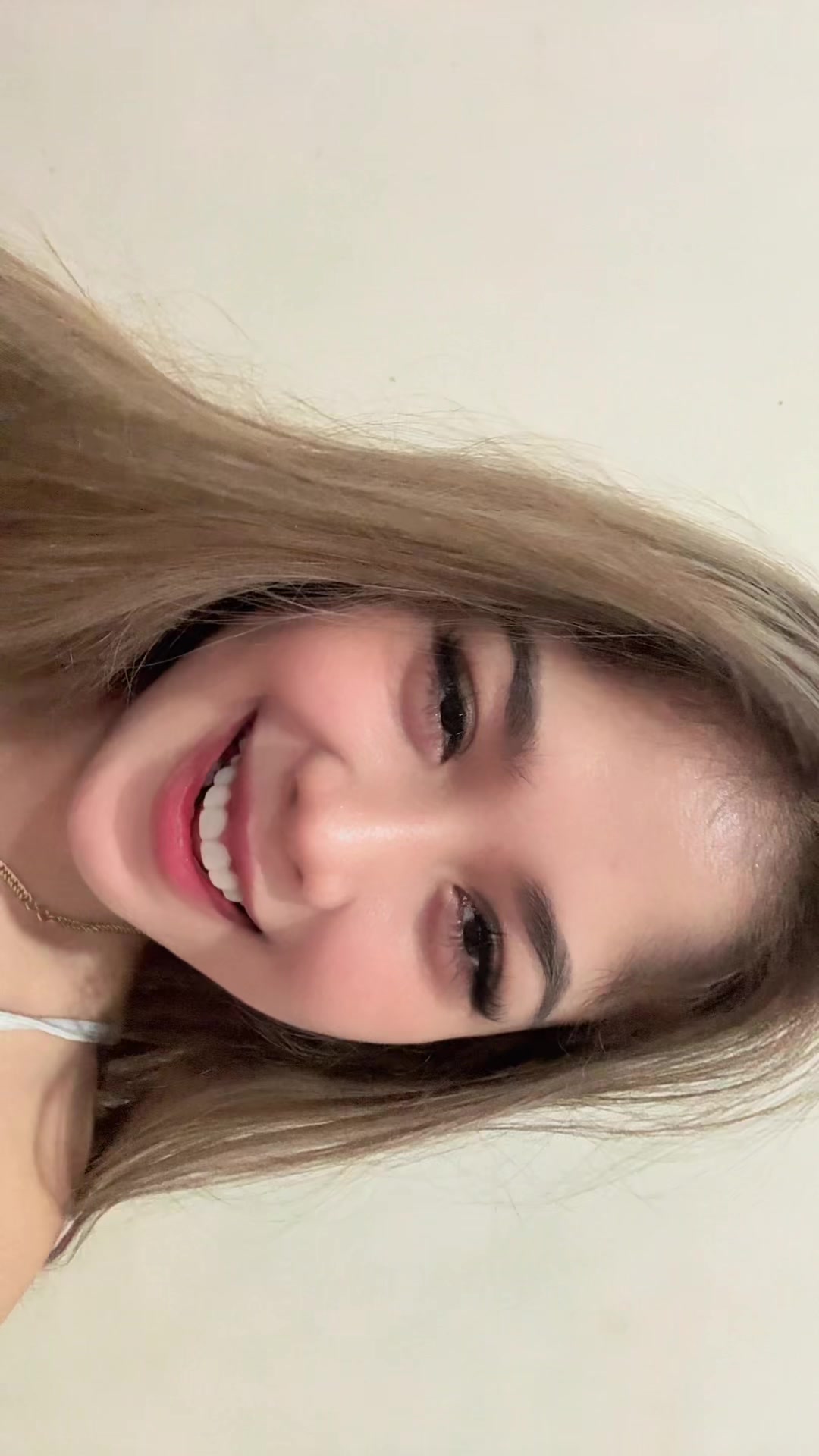 @pareng_sheshe
