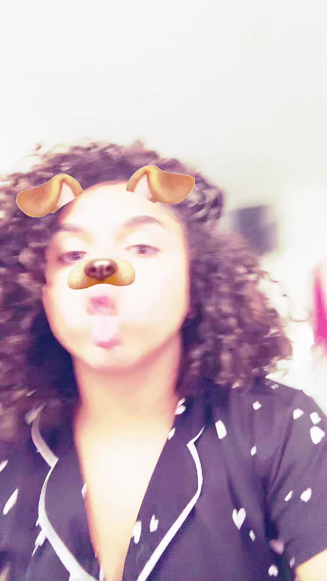 @frankoceanlova