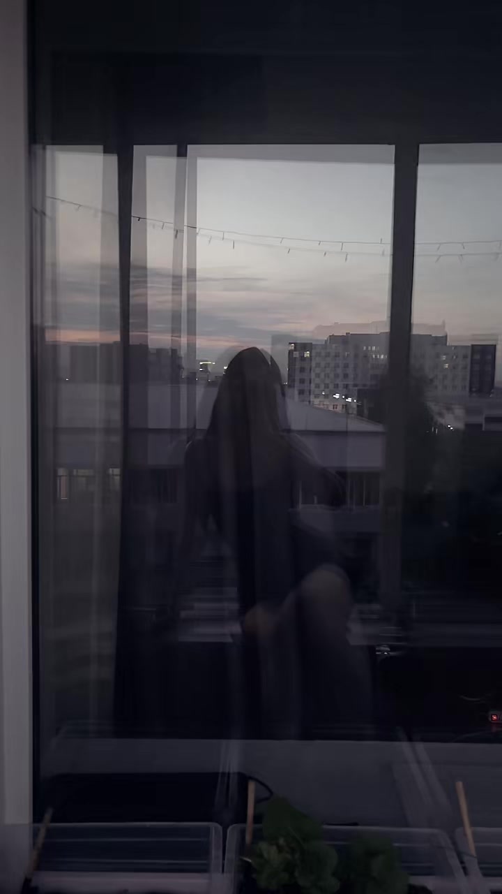 @тгк: пустота аляши