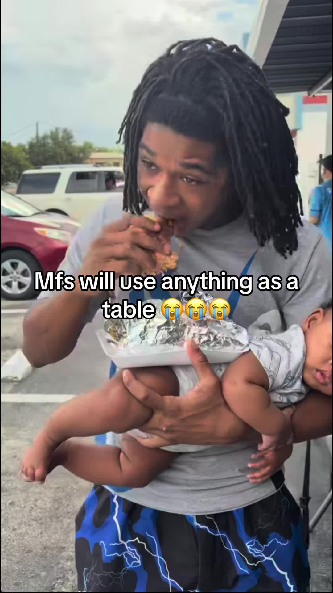 @Hxbitz