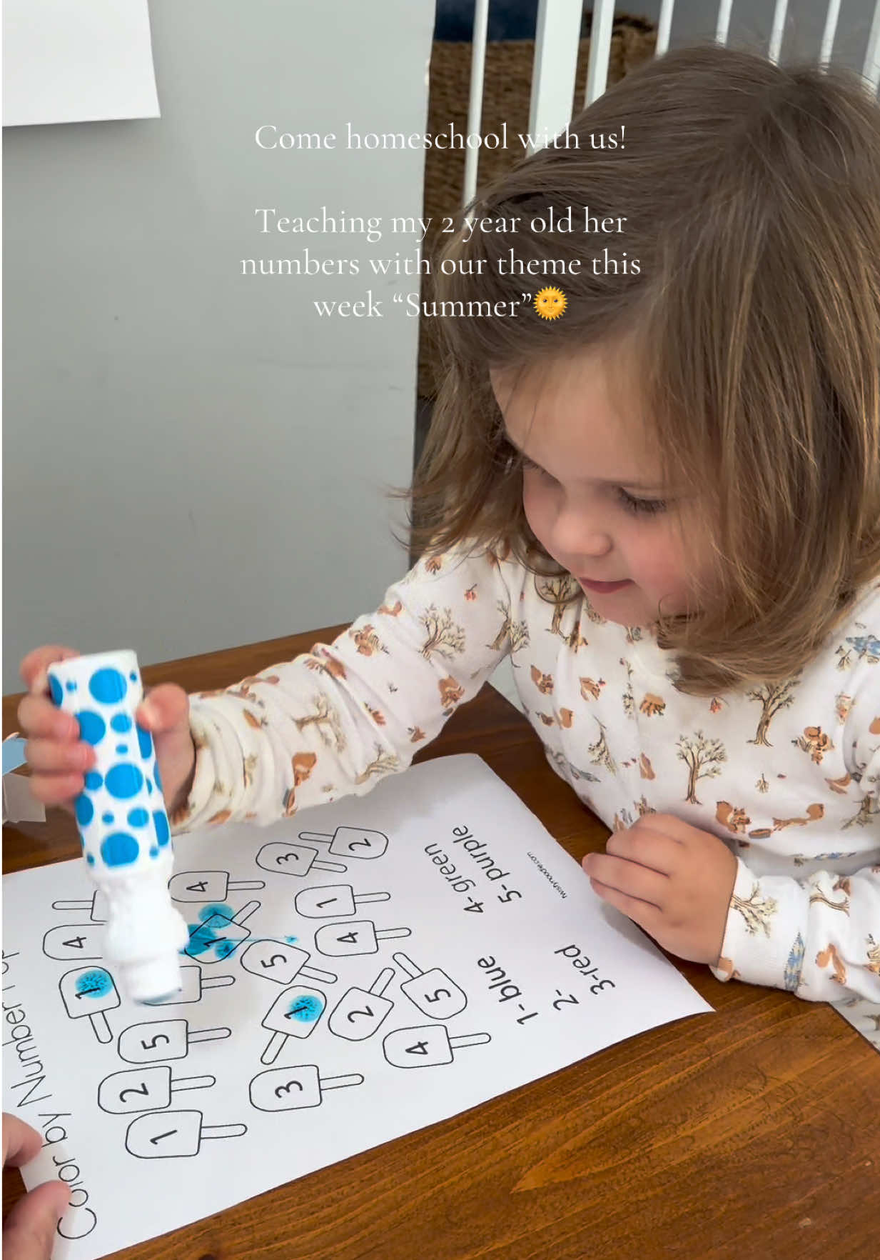 @Krislyn