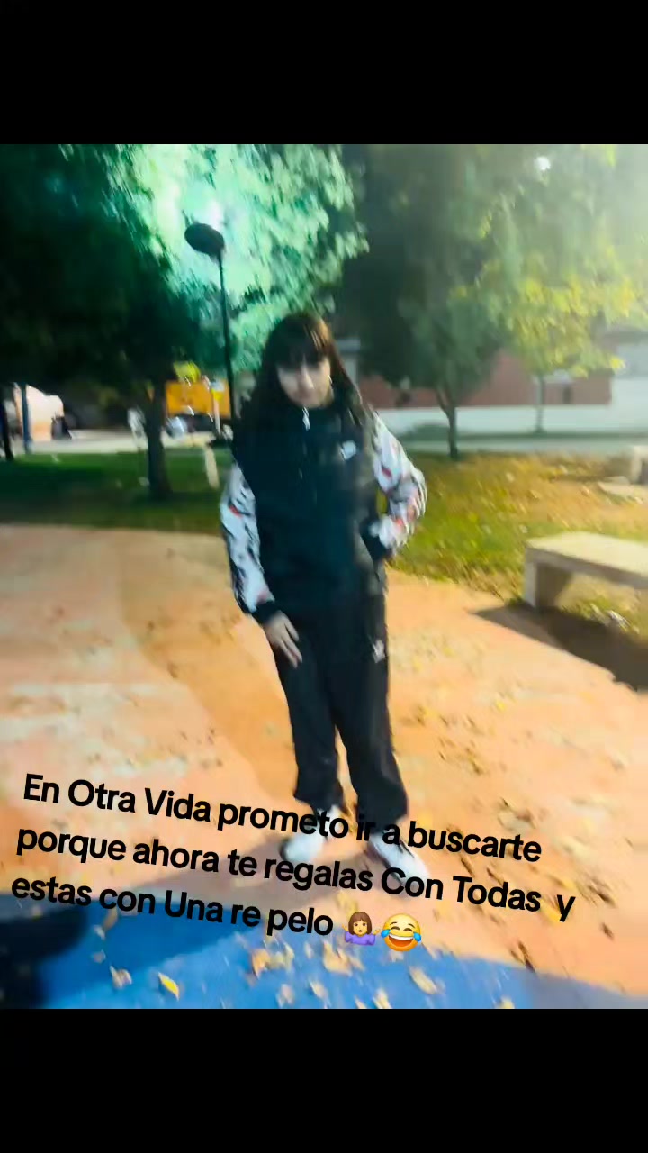 @Almitaaa🍀