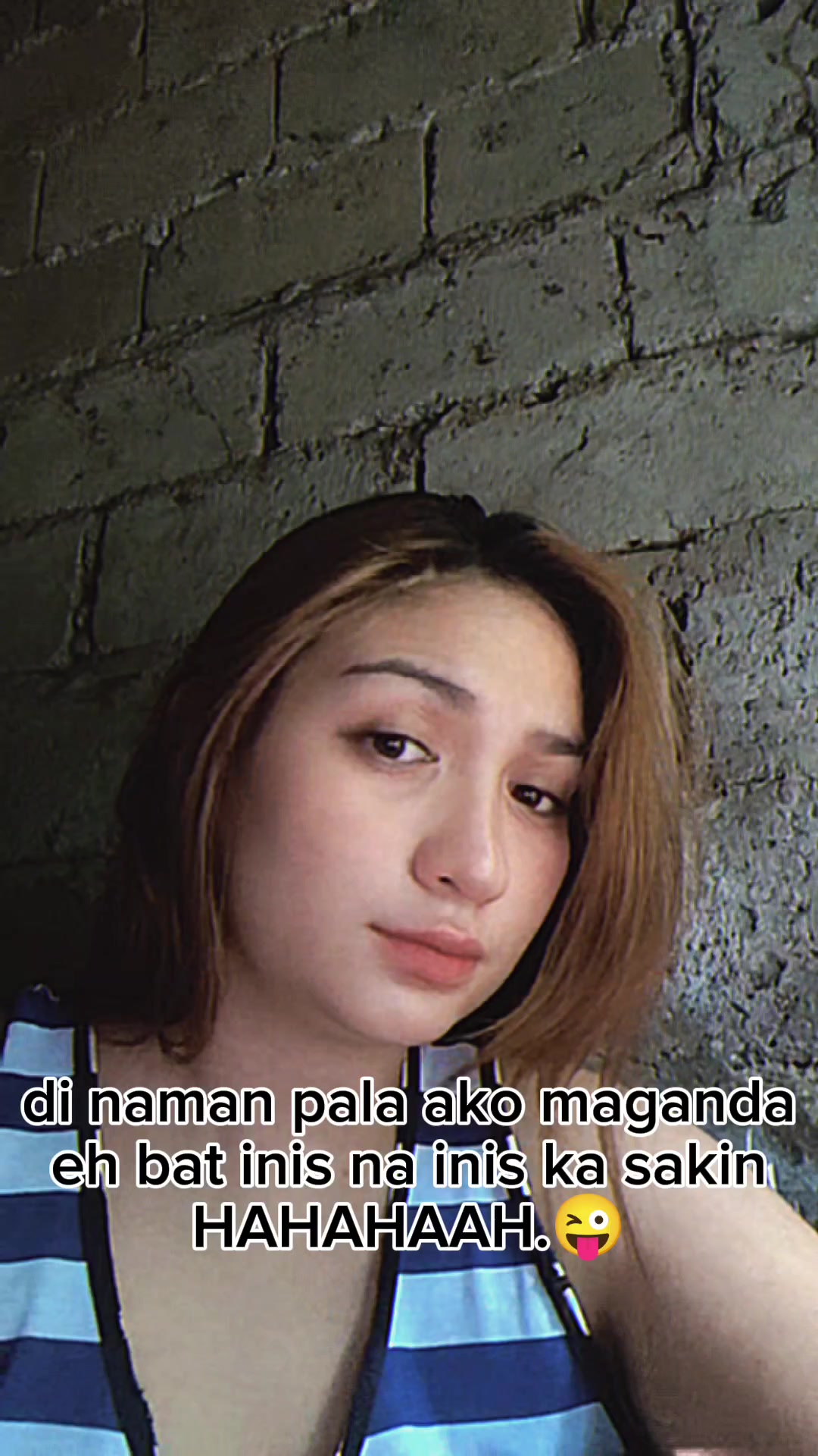 @Riza🥰🦀
