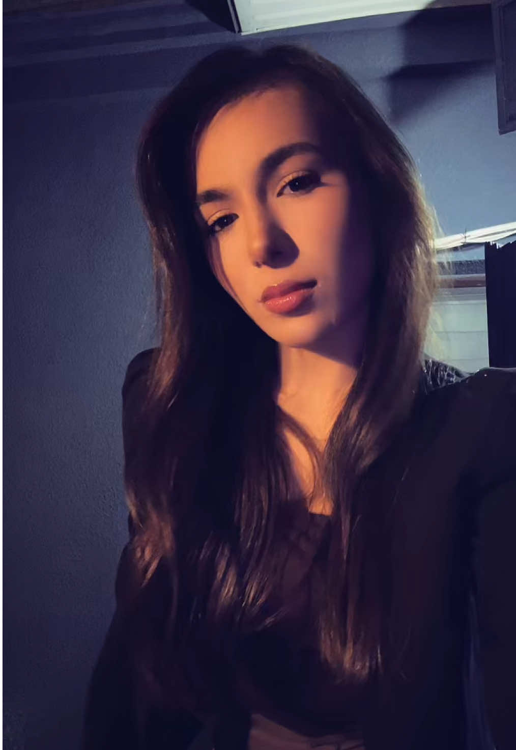 @RozaLia