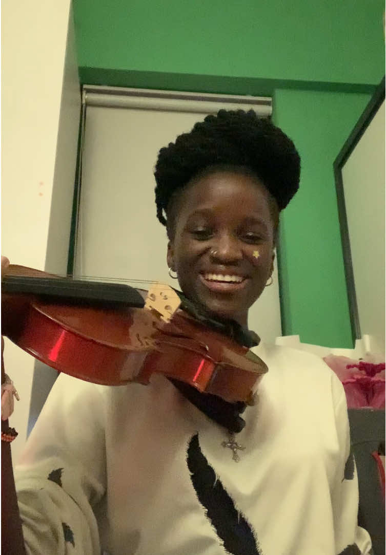 @Ida🌟🎻