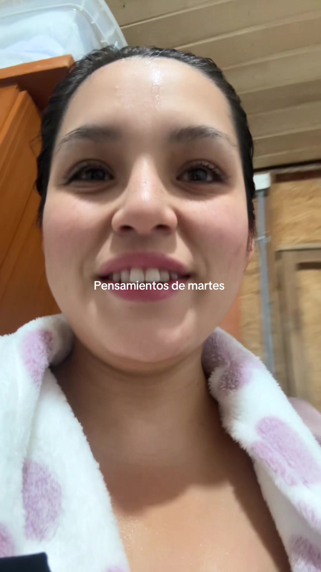 @Nicole Alexandra