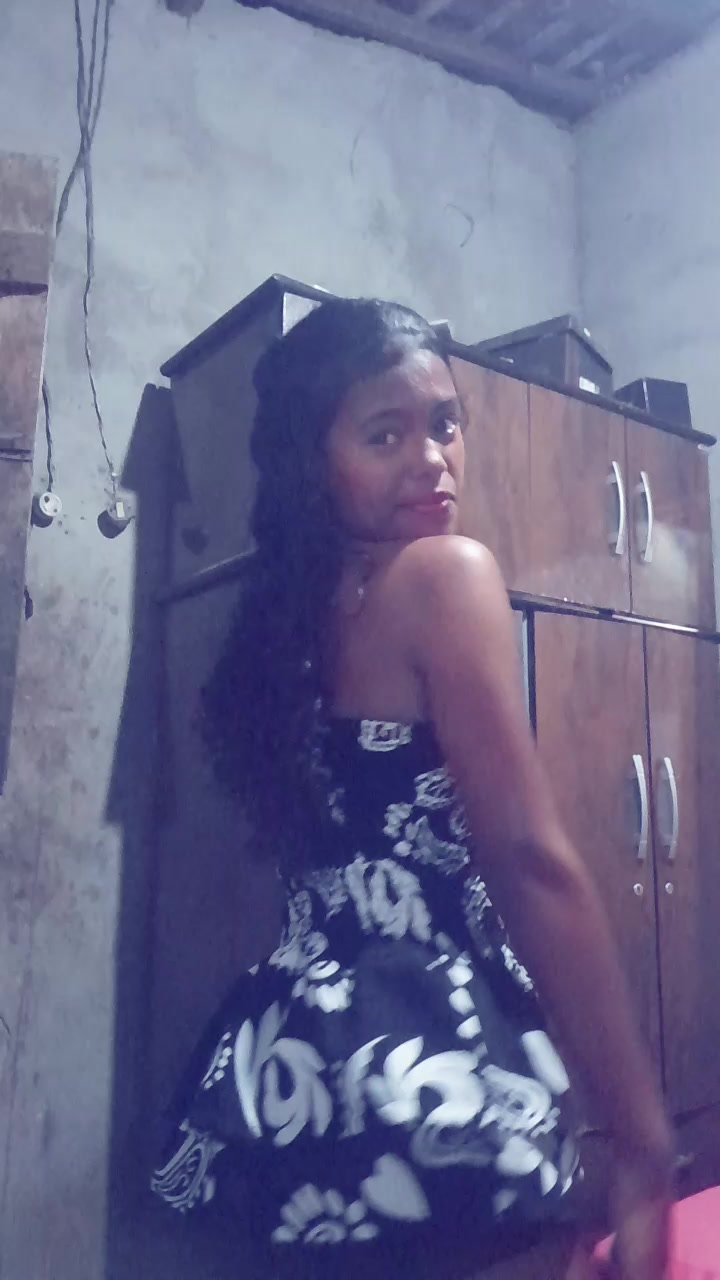@daily_ea_dudinha01