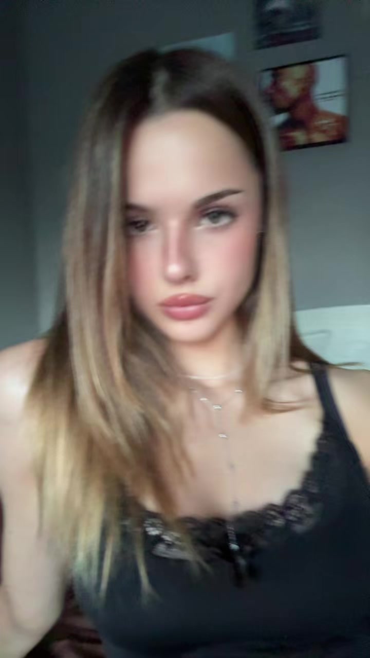 @emma