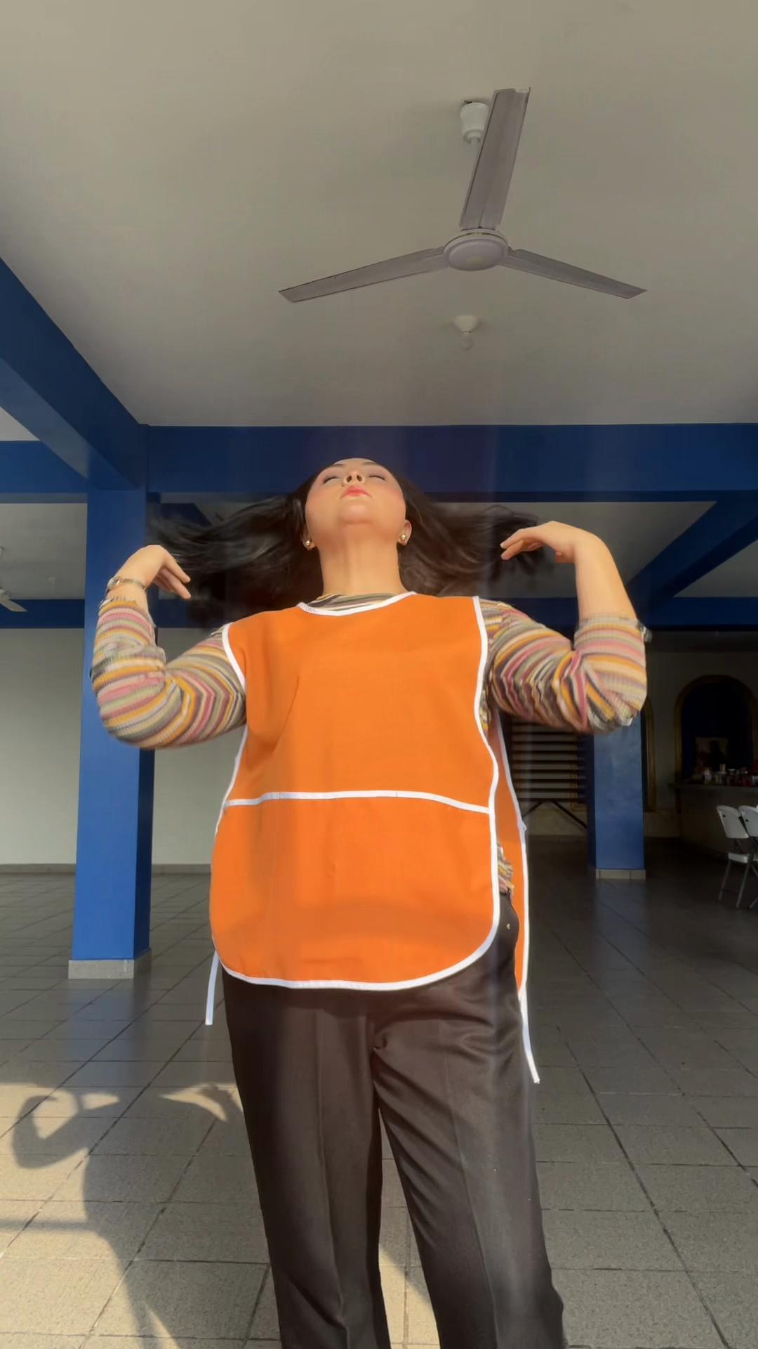 @ImAndreaCanales
