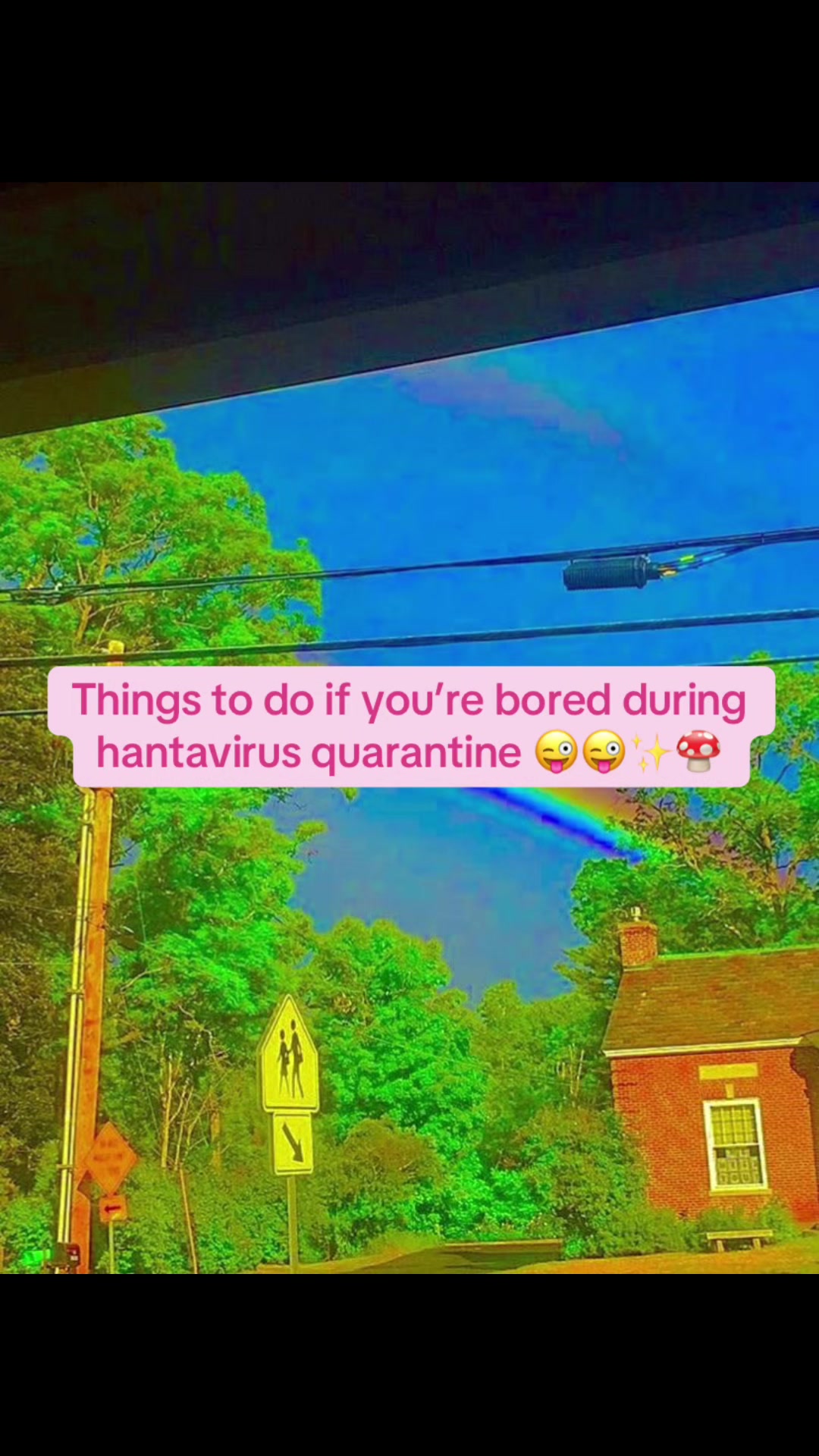 @️