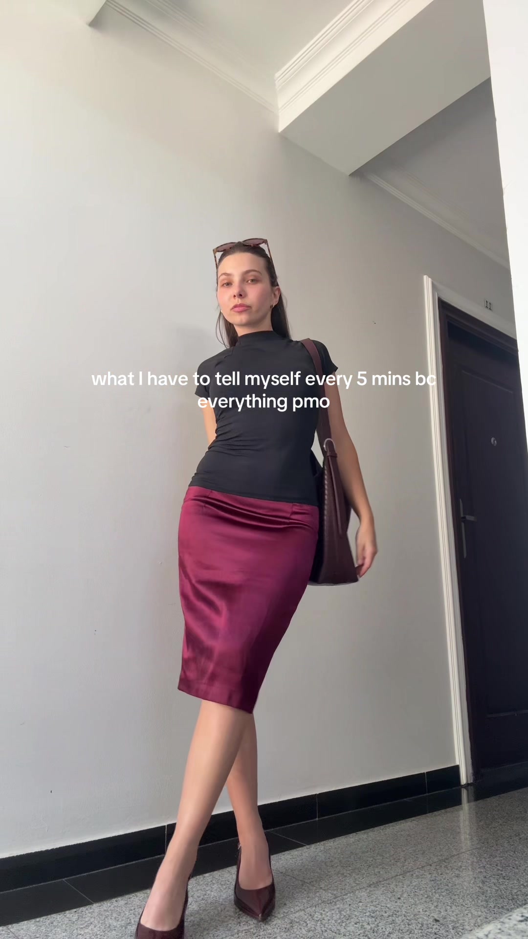 @sui