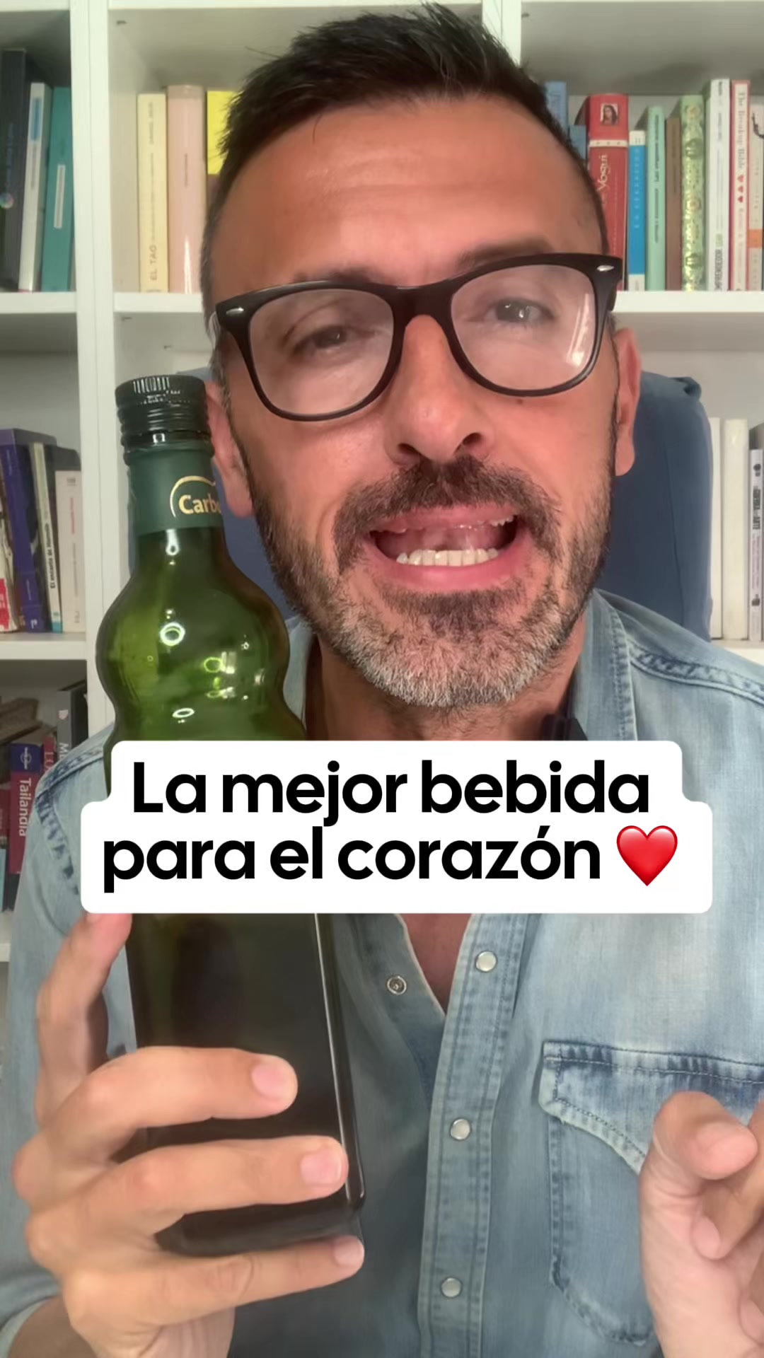 @Marcos | Adelgaza sin Dietas