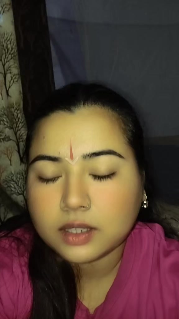 @Smriti subedi (Laxmi subedi)