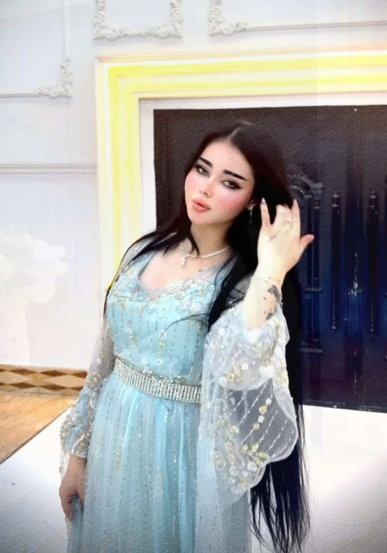 @﮼سەناحاجیاوای🐆🖤!